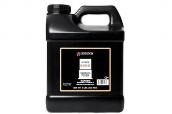 Hodgdon Powder – 800-X 8lb