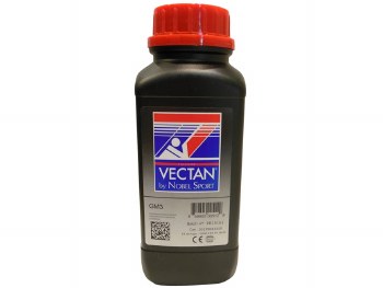 Vectan Powder GM3 1LB