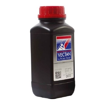 Vectan Powder Prima SV 1LB